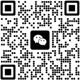 上海圣乙隆环保科技有限公司